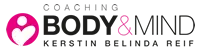 Body-Mind-Dance