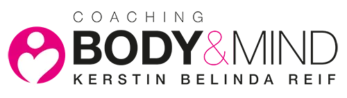 Body-Mind-Dance